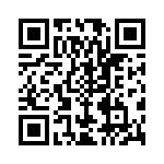 UVZ1C102MPD1TD QRCode