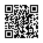 UVZ1C470MDD QRCode