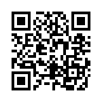 UVZ1E153MRD QRCode