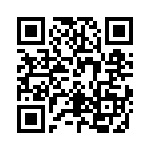 UVZ1E153MRH QRCode