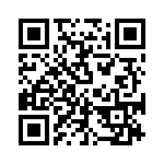 UVZ1E220MDD1TD QRCode