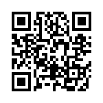 UVZ1E221MPD1TA QRCode