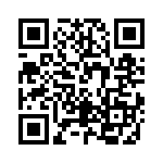 UVZ1E223MRD QRCode