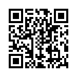 UVZ1E330MDD QRCode