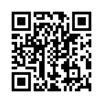 UVZ1E332MHH QRCode