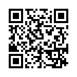 UVZ1E470MDD1TD QRCode