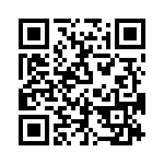 UVZ1E472MHD QRCode