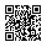 UVZ1E4R7MDD1TA QRCode