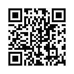 UVZ1E4R7MDD1TD QRCode