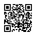 UVZ1E682MHD QRCode