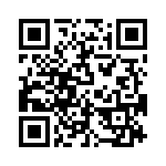 UVZ1H103MRD QRCode