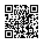 UVZ1H220MDD1TD QRCode