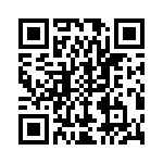 UVZ1H2R2MDH QRCode