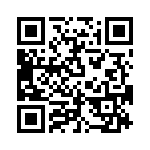 UVZ1H330MDD QRCode