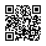 UVZ1H331MPD QRCode