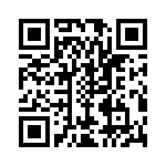 UVZ1H332MHH QRCode