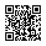 UVZ1H3R3MDD1TA QRCode