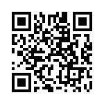 UVZ1H3R3MDD1TD QRCode