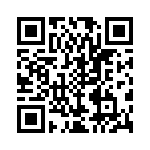 UVZ1H470MED1TD QRCode