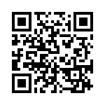 UVZ1HR33MDD1TA QRCode