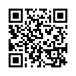 UVZ1HR33MDD1TD QRCode