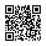 UVZ1HR47MDD1TD QRCode