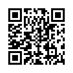 UVZ1J100MDD1TA QRCode