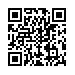 UVZ1J100MDH QRCode