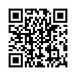 UVZ1J220MDH QRCode