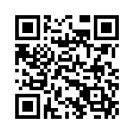 UVZ1J330MED1TD QRCode