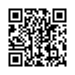 UVZ1J330MEH QRCode