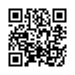 UVZ1J331MPD1TD QRCode