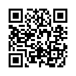 UVZ1J332MRD QRCode