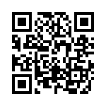 UVZ1J332MRH QRCode