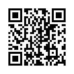 UVZ1J470MED1TD QRCode