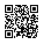 UVZ1J471MHH QRCode