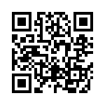 UVZ1V100MDD1TD QRCode