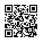 UVZ1V102MHH QRCode