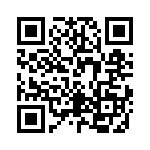 UVZ1V103MRD QRCode