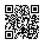 UVZ1V153MRD QRCode