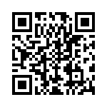 UVZ1V220MDD1TA QRCode