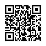 UVZ1V220MDH QRCode