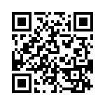 UVZ1V221MPD QRCode