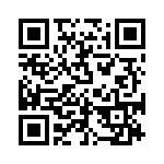 UVZ1V331MPD1TD QRCode