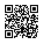 UVZ1V332MHD QRCode