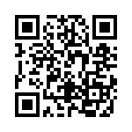 UVZ2A0R1MDD QRCode