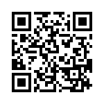 UVZ2A0R1MDH QRCode