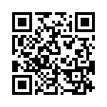 UVZ2A100MEH QRCode