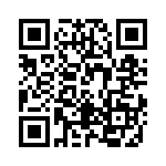 UVZ2A102MHD QRCode