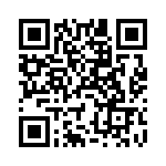 UVZ2A221MHH QRCode